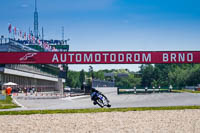 Brno;event-digital-images;motorbikes;no-limits;peter-wileman-photography;trackday;trackday-digital-images